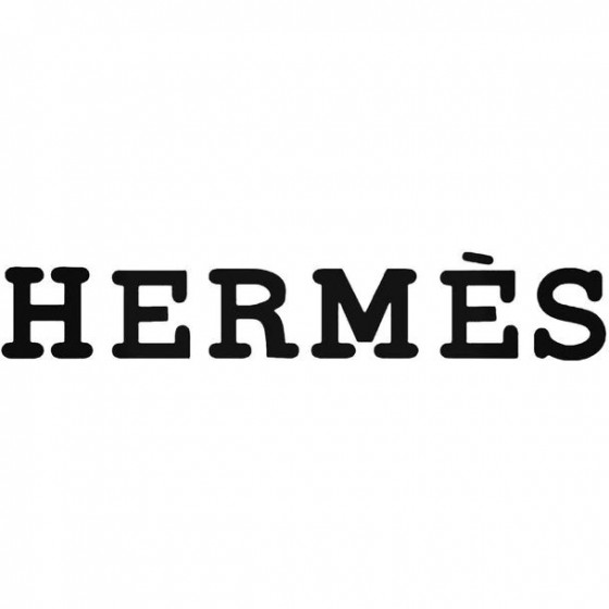 2x Hermes International...