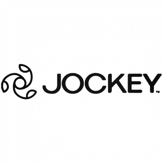 Jockey Underwear Logo