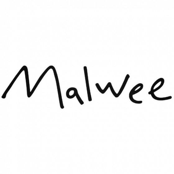 Malwee Logo