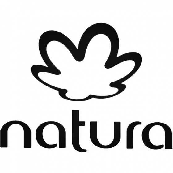 Natura Logofree