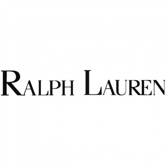 Ralph Laurent Logo