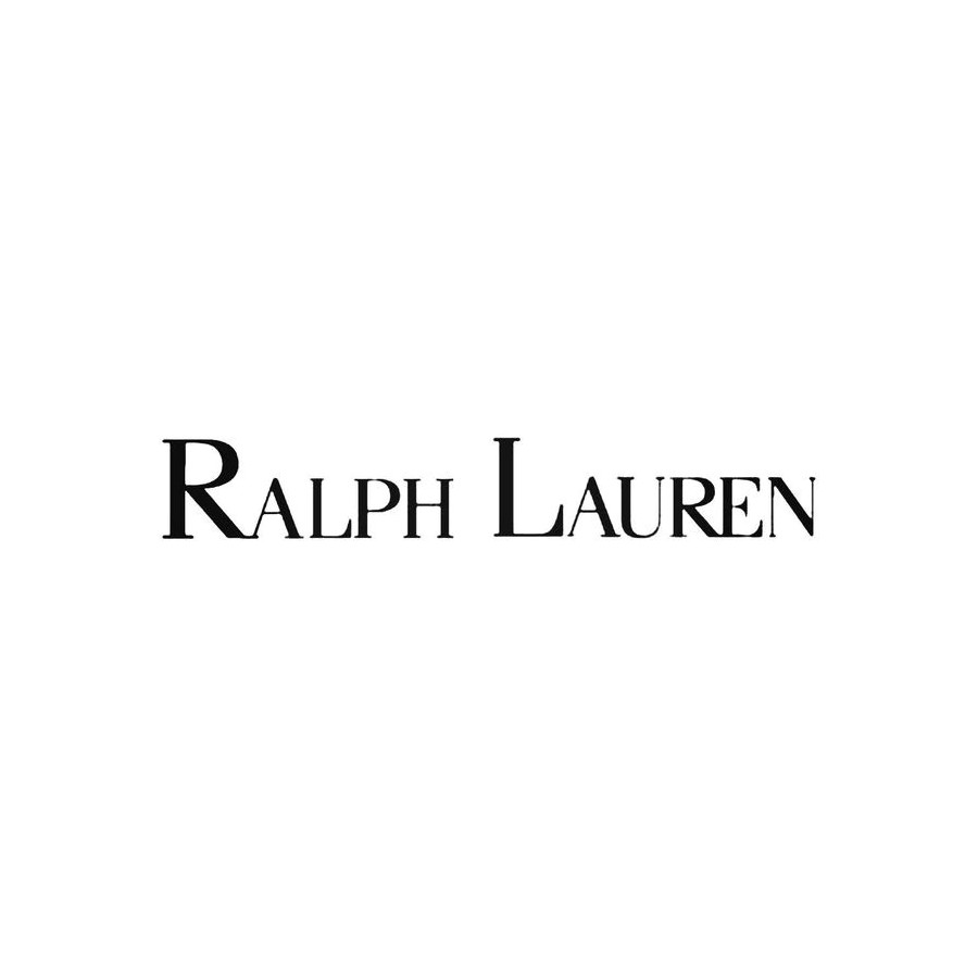 Buy Ralph Laurent Logo Online