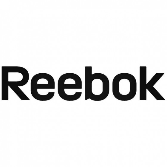 Reebok Logo2