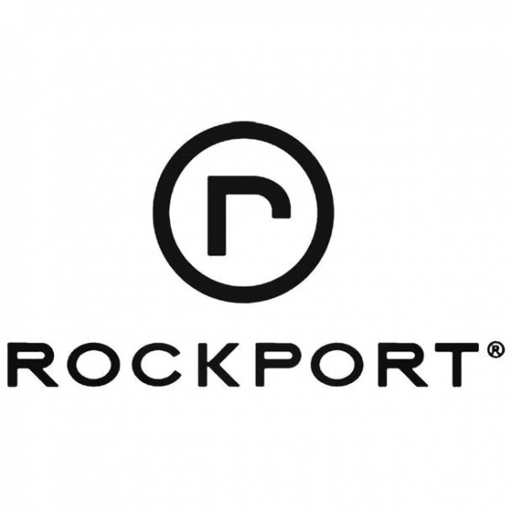 Rockport Logofree