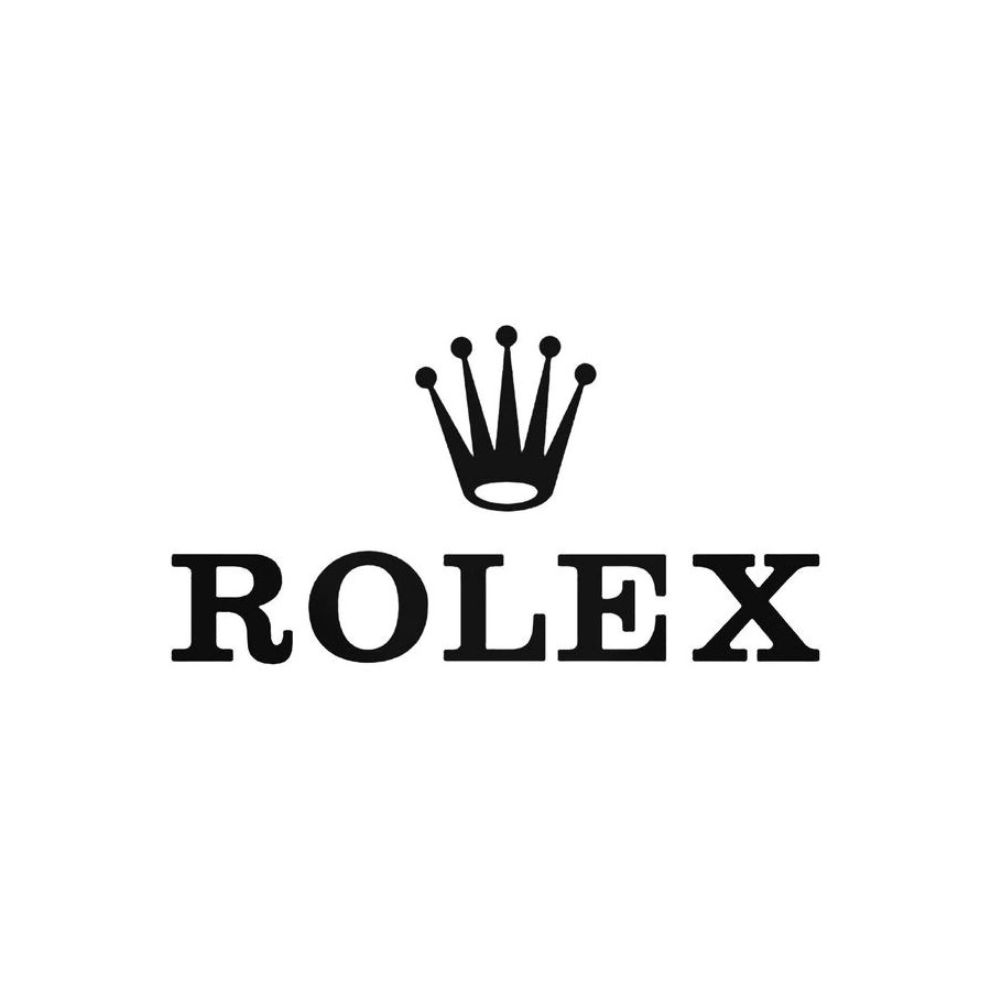 Buy Rolex Logo Online