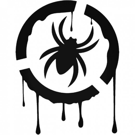 Spider Sport Logo