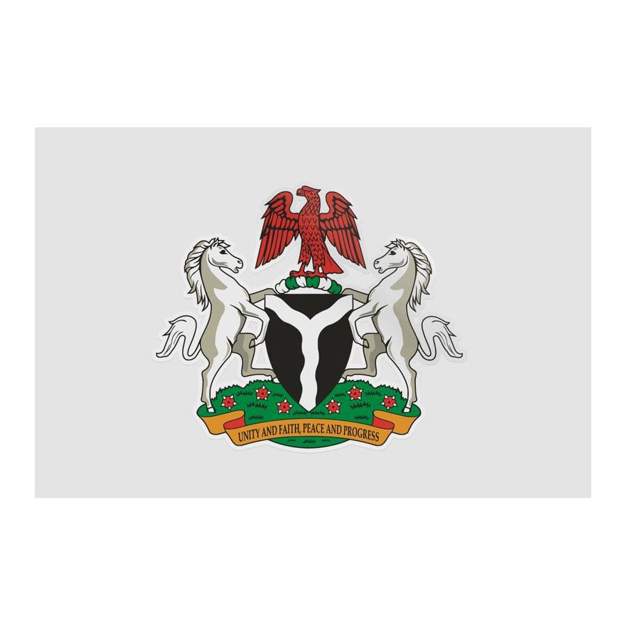 nigeria-national-emblem-sticker-decalshouse