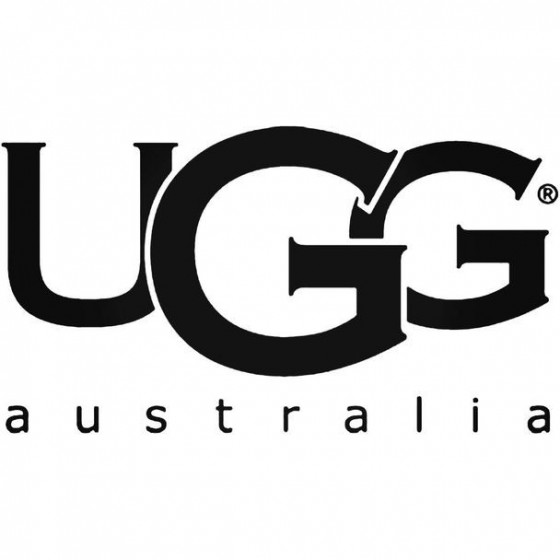 Ugg Logo