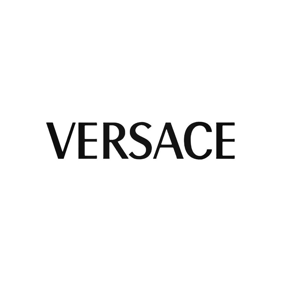 Lista 102+ Foto Que Es El Logo De Versace El último