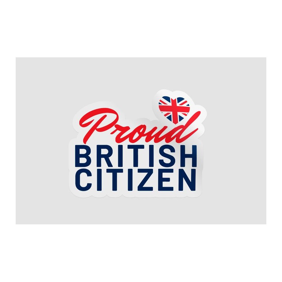 proud-british-citizen-sticker-decalshouse