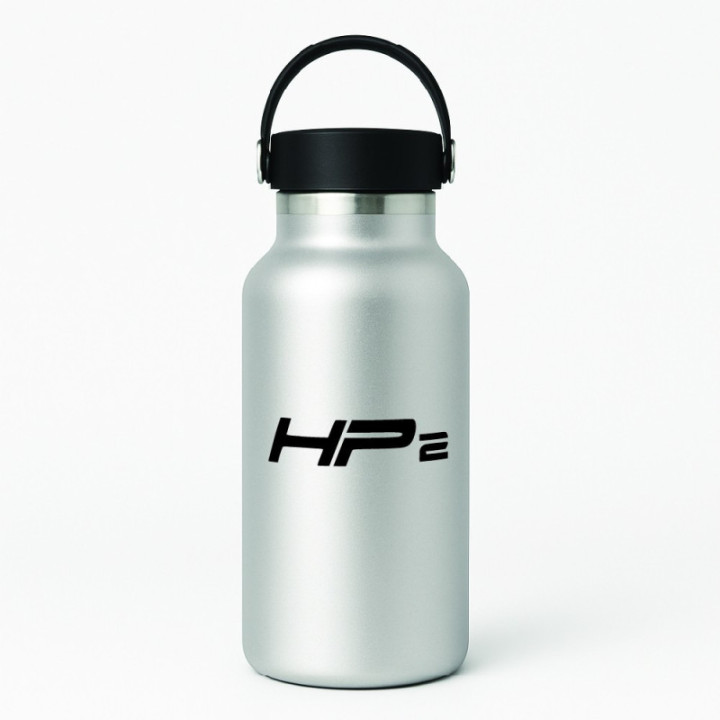 Bmw Hp2 Die Cut Stickers Decals - DecalsHouse