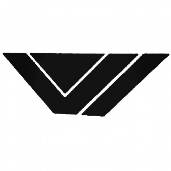 Destiny Vanguard Emblem...