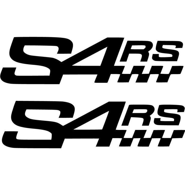 Ducati Monster S4rs Die Cut Stickers Decals - DecalsHouse