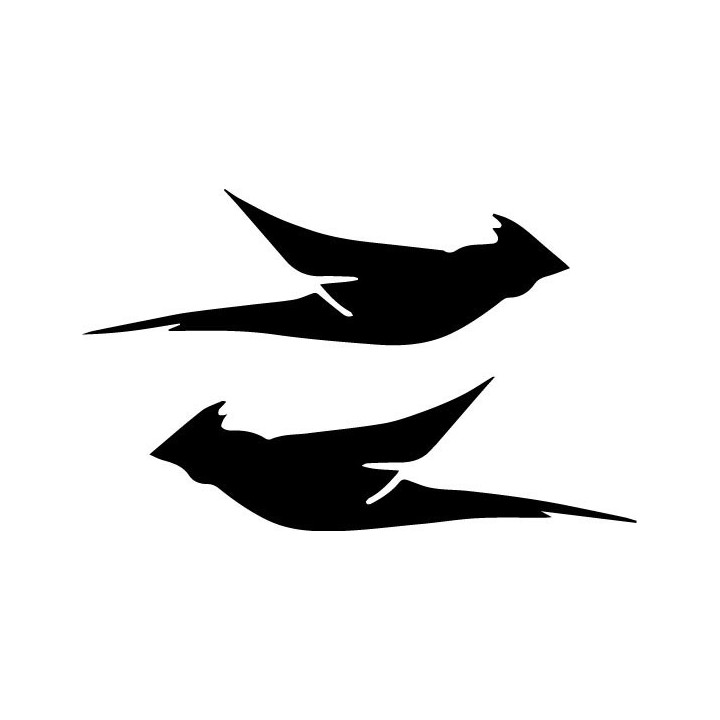 Buy Cessna Cardinal Aircraft Boat Kit Decal Sticker Online