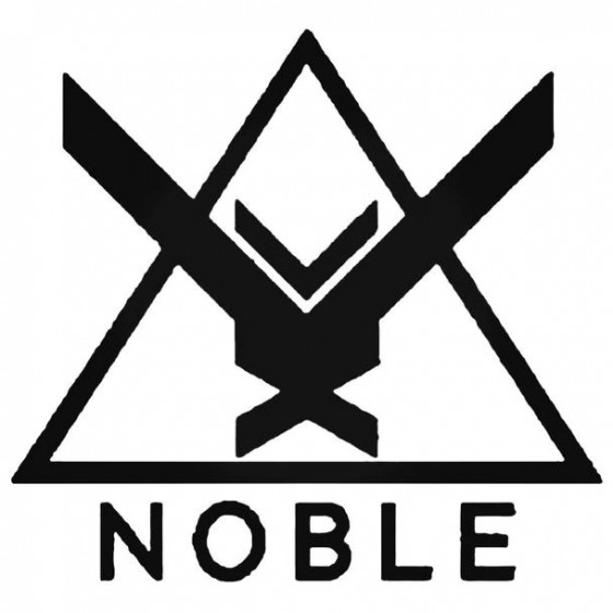 Halo Noble Team V1 Vinyl...