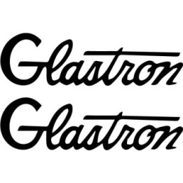 Buy Glastron 1964 Boat Kit Decal Sticker Online