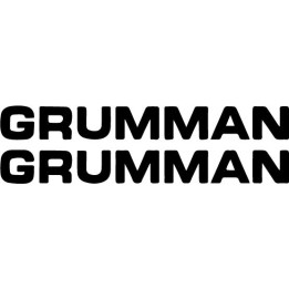 Buy Grumman Boat Kit Decal Sticker Online