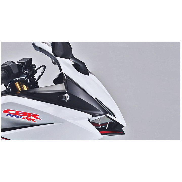 Honda Cbr 600 Style 4 Stickers Decals - DecalsHouse