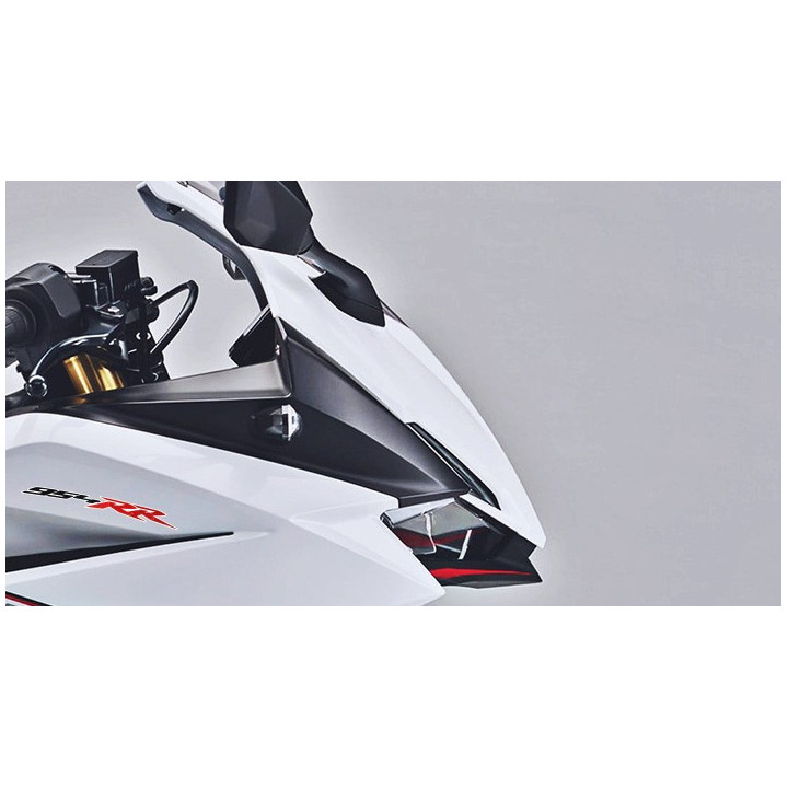 Honda Cbr 954 Style 3 Stickers Decals - DecalsHouse