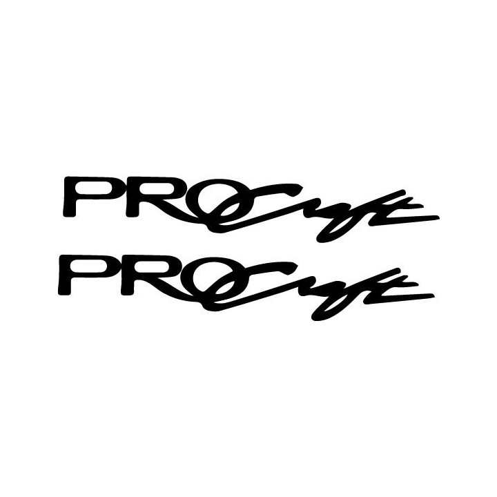 Buy Pro Craft Gold Boat Kit Decal Sticker Online