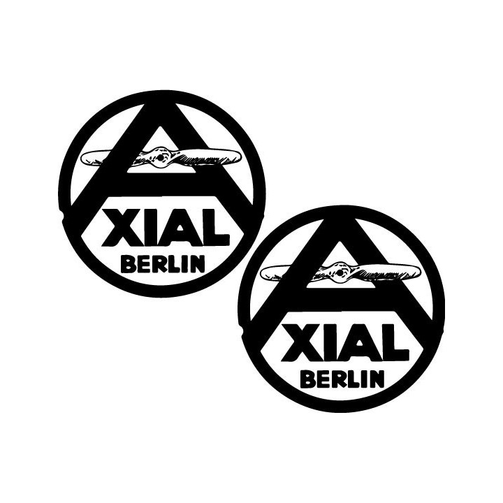 Buy Propeller Boat Kit Decal Sticker Online