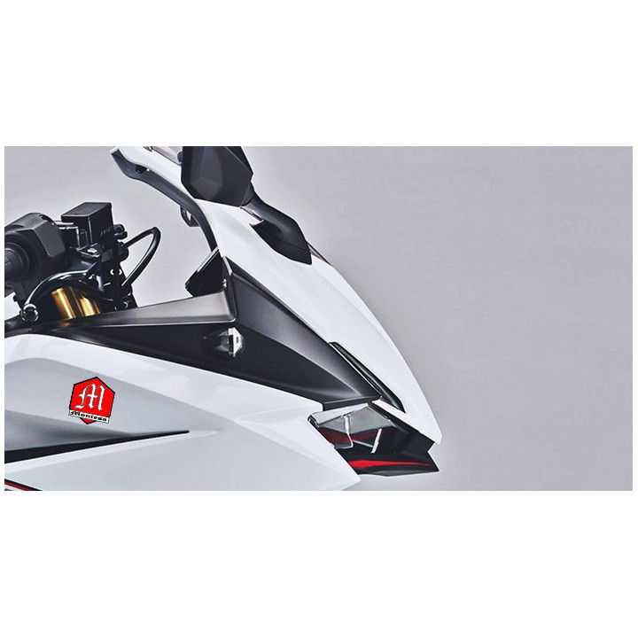 Honda Montesa Stickers Decals - DecalsHouse