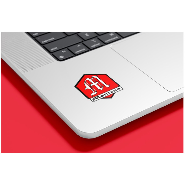 Honda Montesa Stickers Decals - DecalsHouse