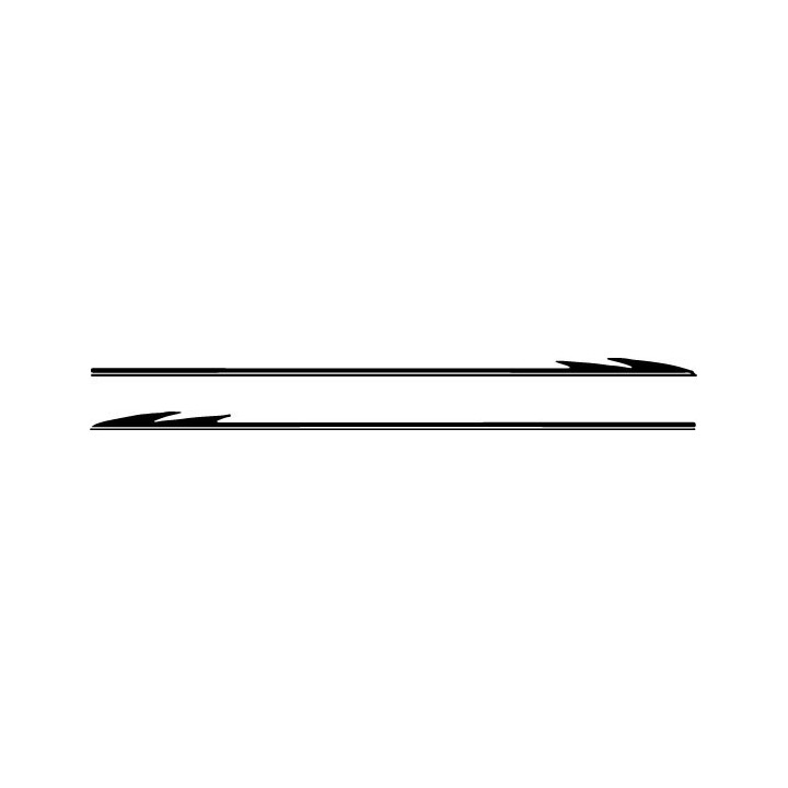 Buy Sea Hunt Harpoon Boat Kit Decal Sticker Online