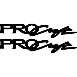 Buy Tracker Marine Pro Craft S 47 Boat Kit Decal Sticker Online
