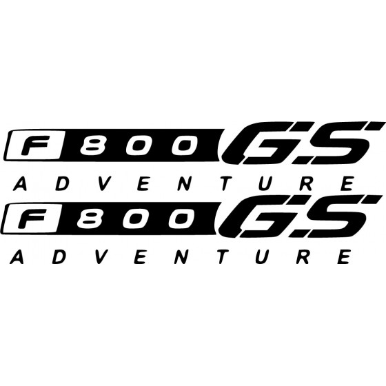 Bmw F850 Gs Adventure Die...