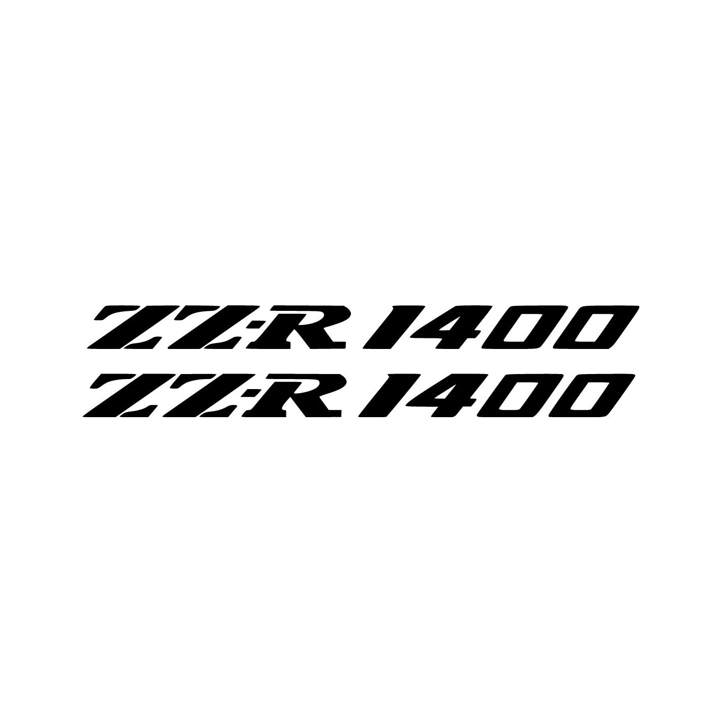 kawasaki-zzr-1400-die-cut-