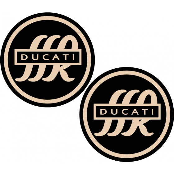 Ducati Ssr Logo [Converted]...