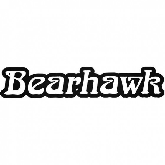 Bearhawk Aviation