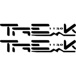 Benelli Tornado Tre 1130 Style 4 Die Cut Stickers Decals - DecalsHouse