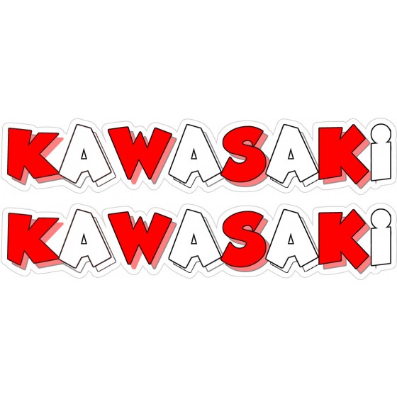 Kawasaki Logo Jpana...