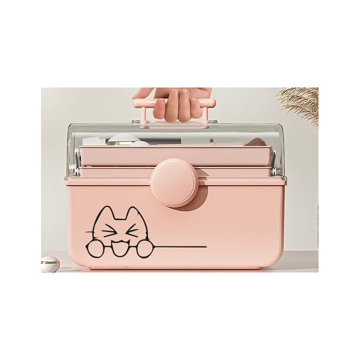 Buy Cute Cat Online