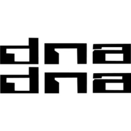 Gilera Dna Die Cut Style 2 Stickers Decals - DecalsHouse