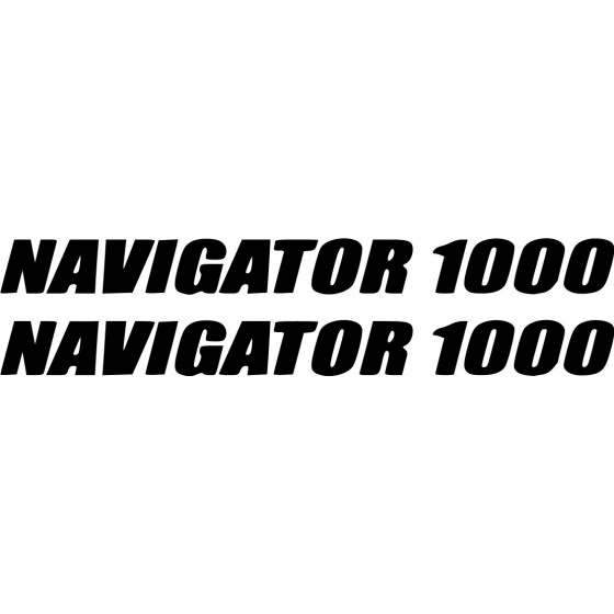 Cagiva Navigator 1000 Die...