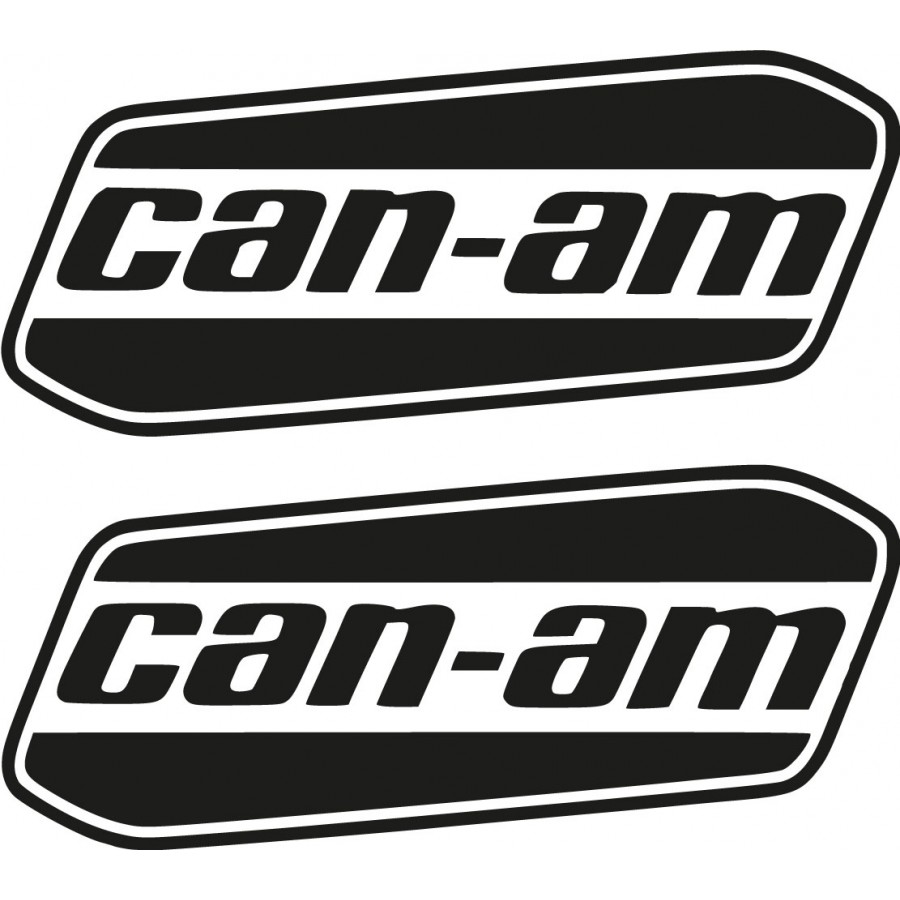 can-am-badge-die-cut-stickers-decals-decalshouse