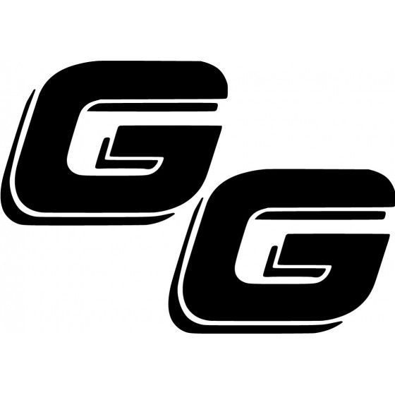 Gas Gas Logo Without Text...