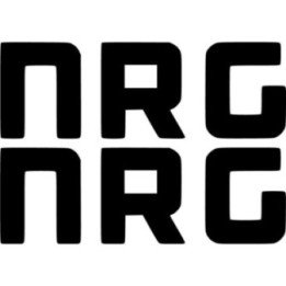 Piaggio Nrg Die Cut Stickers Decals - DecalsHouse