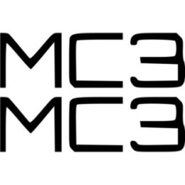 Piaggio Nrg Mc3 Die Cut Stickers Decals - DecalsHouse