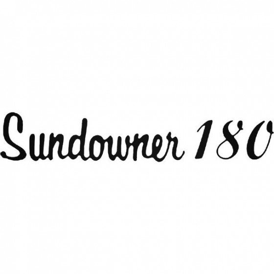 Beechcraft Sundowner 180...