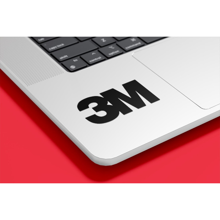 Buy 3m Decal Sticker Online