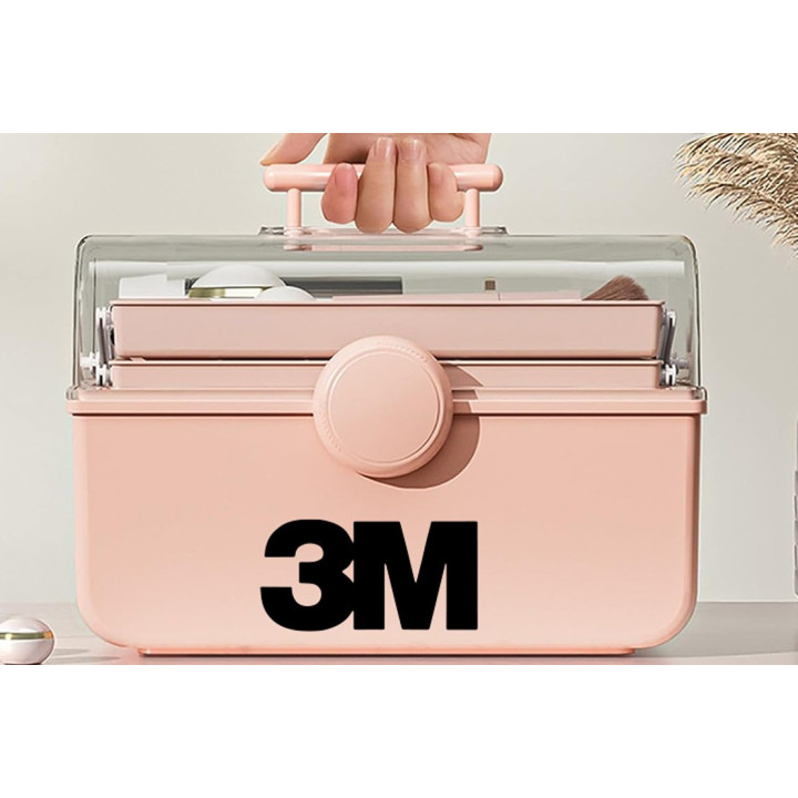 Buy 3m Decal Sticker Online