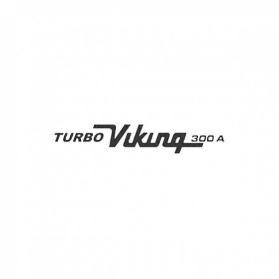 Bellanca Turbo Viking 300a...