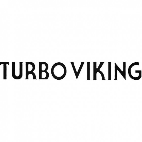 Bellanca Turbo Viking Aviation