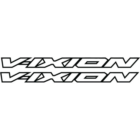 Yamaha V Ixion Style 2...