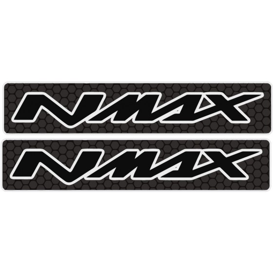 Yamaha X Max Style 2...