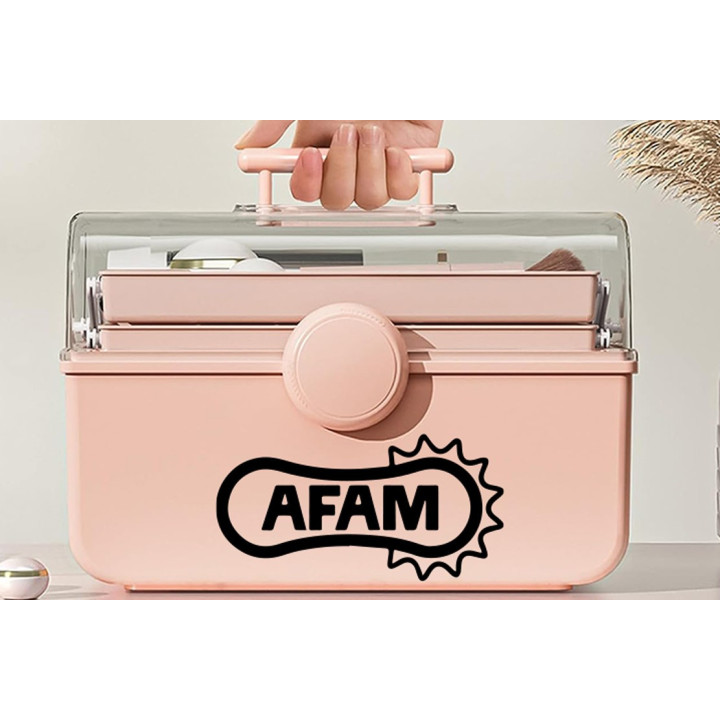 Buy Afam Sticker Online